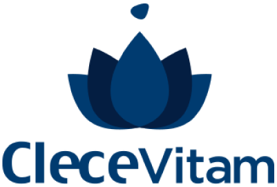 Prácticas en Clece Vitam