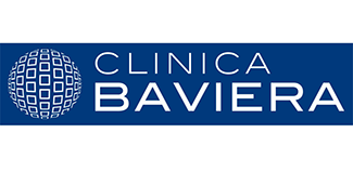 Prácticas en Clínica Baviera